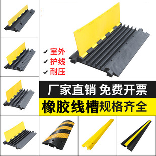 �p�َ�늾����o�ۉ�pvc �҃�������澀�����z�w����