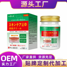 F؛ٰlS߲ݴݱ־ֹWĿ55gƿb