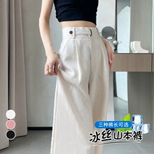 �������bѝ��Ů�ļ�����2024�¿���z�������ѝ�����������e�Lѝ