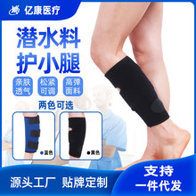 �羳�F؛��Ů�\���oС�����T�л@�������\���oС�����w���\���o��