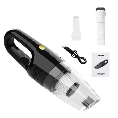 Tozsoranlar | car vacuum cleaner household