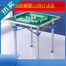 ����¶�I�錢����yʽ�ۯB�錢������С������������������С�錢
