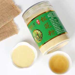 �S�����l�Ʊ��ɻ���ƿ�b�L��ɽ�Rβ��Ұ���ɻ���ԭ�ϴ��l�ɻ���