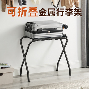 �羳���ۯB�Ƶ�������e�^��������̨�ͷ�������������������l