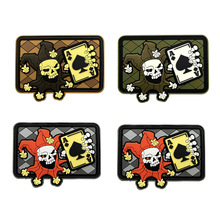 �羳����Aħ�g�N����ʿ���� �a��С�����t���������g3D PVC�����N