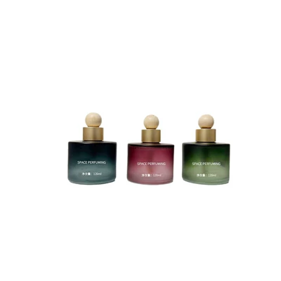 Car Perfume Aromatherapy – Indoor Fragrance