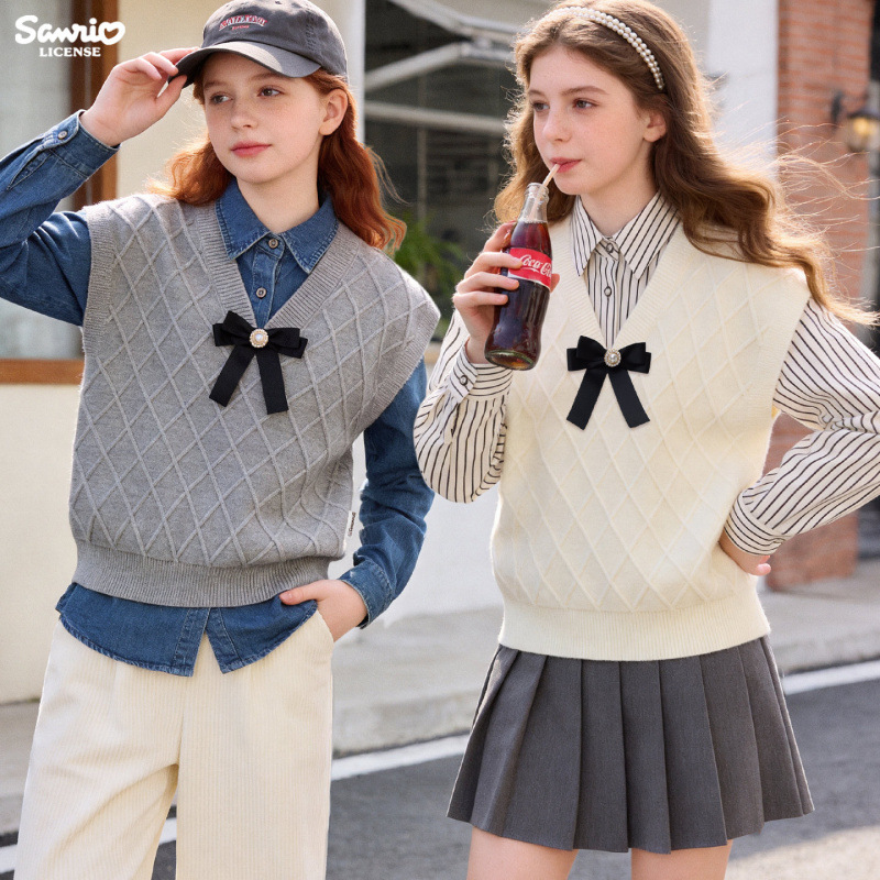 Kids' Camisole