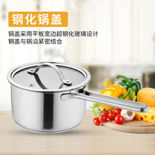 �Wʽ�͵׼Ӻ�ֱ��䓻���w���b偾� ���������ײ��P䓌��ı����