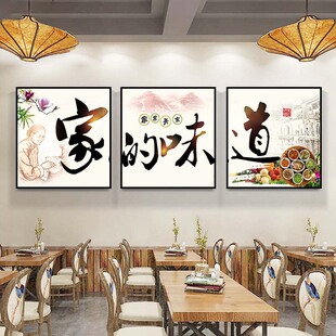 ����ʽ�͏d���b����^�r�Ҙ��쮋��͵���偲��^�ڮ�