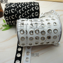 bob玧diyuۿۺڰ׽޲ֹ