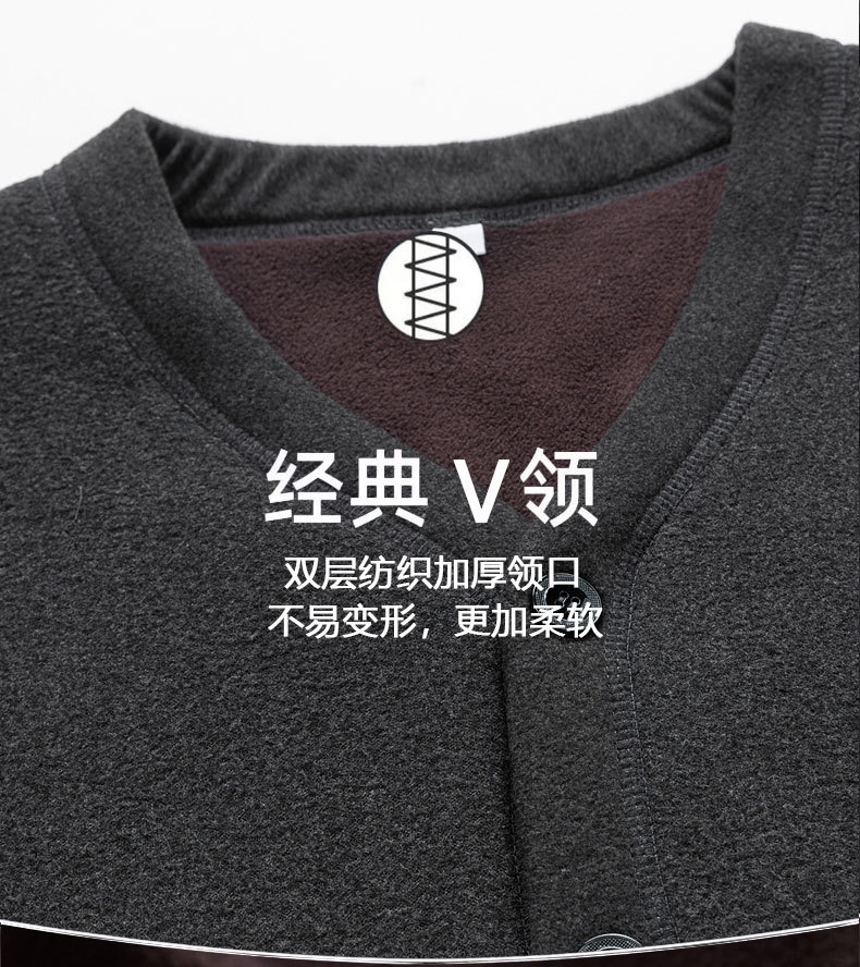 503马甲_10.jpg O1CN01Ko19ox1NEuZ3wvXqp_!!4257031539-0-cib.jpg?sign=344982_Mzc1MjM3NDA3