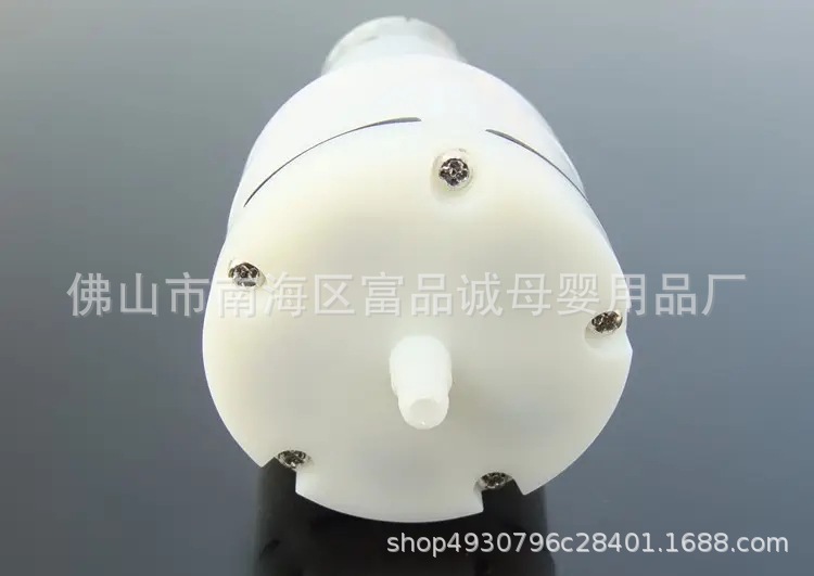 src=http___img.alicdn.com_imge