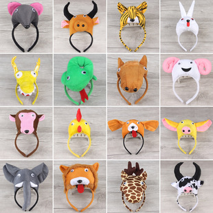 ��ͯ�ڰ������^�� �i�u�Ǵ���؈�i�����Ӱl� ���Sţ���ߪ{�Ӱl��