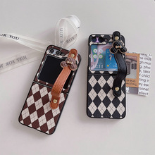 ���û�ΪP50�۵���zflip���Ƿ���findn2fip�������ֻ���������
