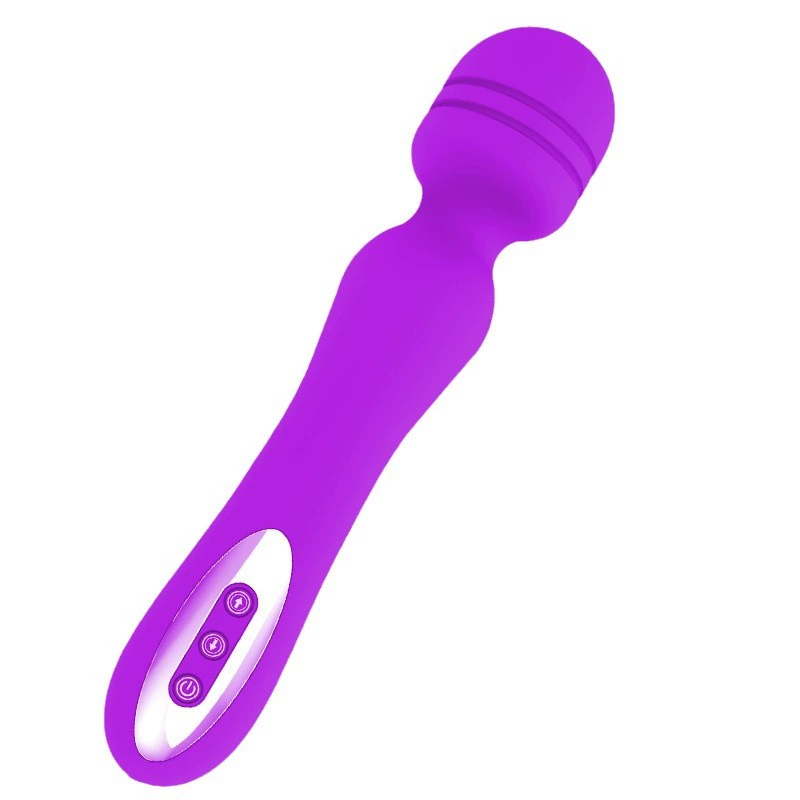 Дай Мейюэ Магическая зарядка AV Vibration Aquato Женская мастурбация массаж массаж массаж массаж вибрация Зловещие взрослые сексуальные товары
