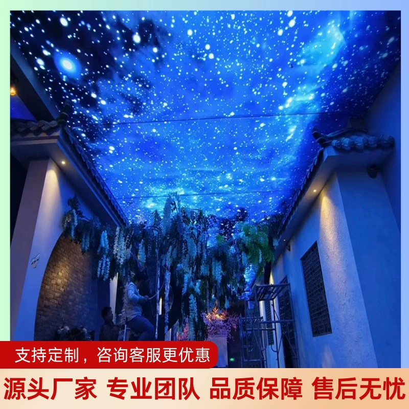 Ведём проекты мягких потолков по всей стране площадью более 5000 квадратных метров. Бесплатные консультации по дизайну для экономии времени и средств.