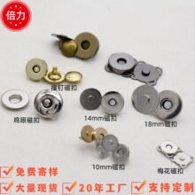 �F؛�p�_��������p������ײᔴ��F�۰����ſ۽��ُ���������