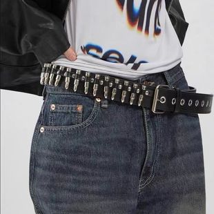 insԭ��С�����y2k�T��ӏ��^������Ԫ��ͬ�����ţ��ѝ�ٴ�Ƥ��