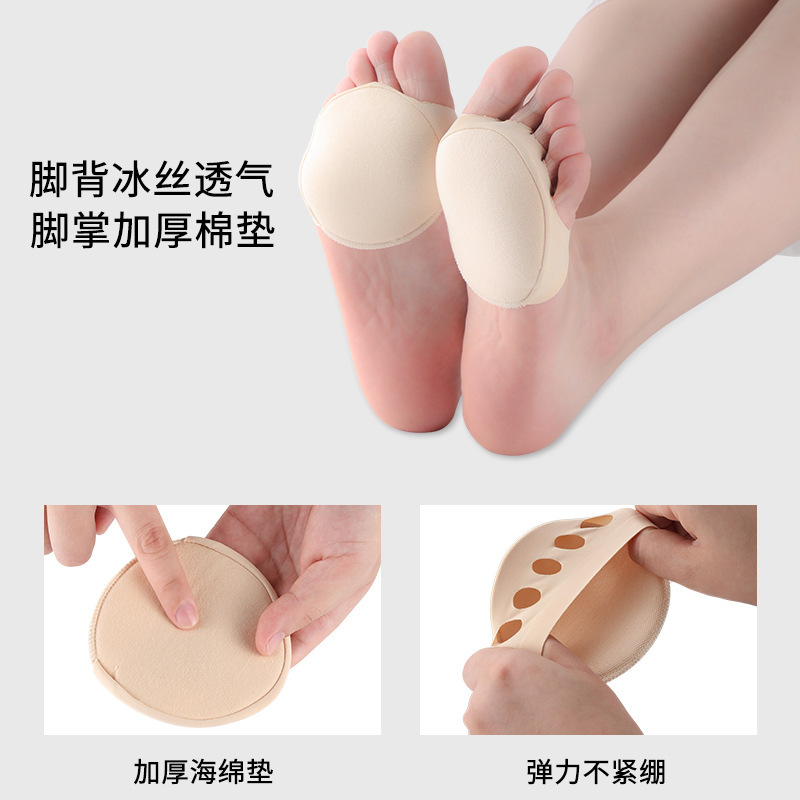 O1CN01aQByiW1azhhCYfEsn_!!9787