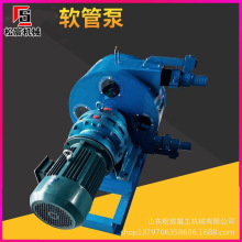 ܛܱÔDʽճSݔͱʽ҃ȼʯɰ{ö๦ע{