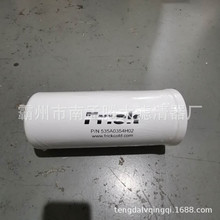 535A0354H02 /531A0218H02 ����յ���о ��ҵ����ѹ�����������