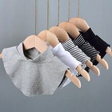 ��ͯ����촿�޸ߵ���������Ůͯ���װ��T�����챣ů�ﶬ������