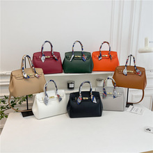 ���Q�����������Ů�K���2024�߼��КW���P����|�Іμ�б�淽��