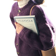 ����ᘿ��ǹ��ʽ����ܛŴŮ���_��ins��ɫ�¿�����L�W������