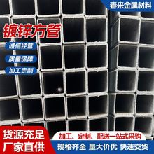 ������\�������܈���ι�Q235B䓽Y��Ļ�����Ͻ��B��\�ߏ�