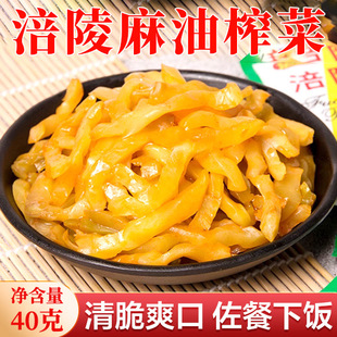 ����ե�����ˬ���ؑc�����خa����ե�����������lС���b�̲�