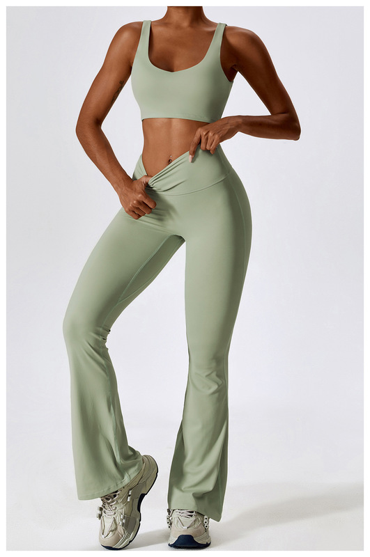 2023-6-27 44075.jpg_800x800.jpg