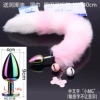 Diameter 4.0+ color metal model+small MG characters