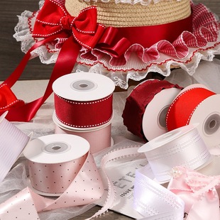 ���c�A�c���˻�߅�W���}�QH���������\����DIY�l����Y�[�z�z��