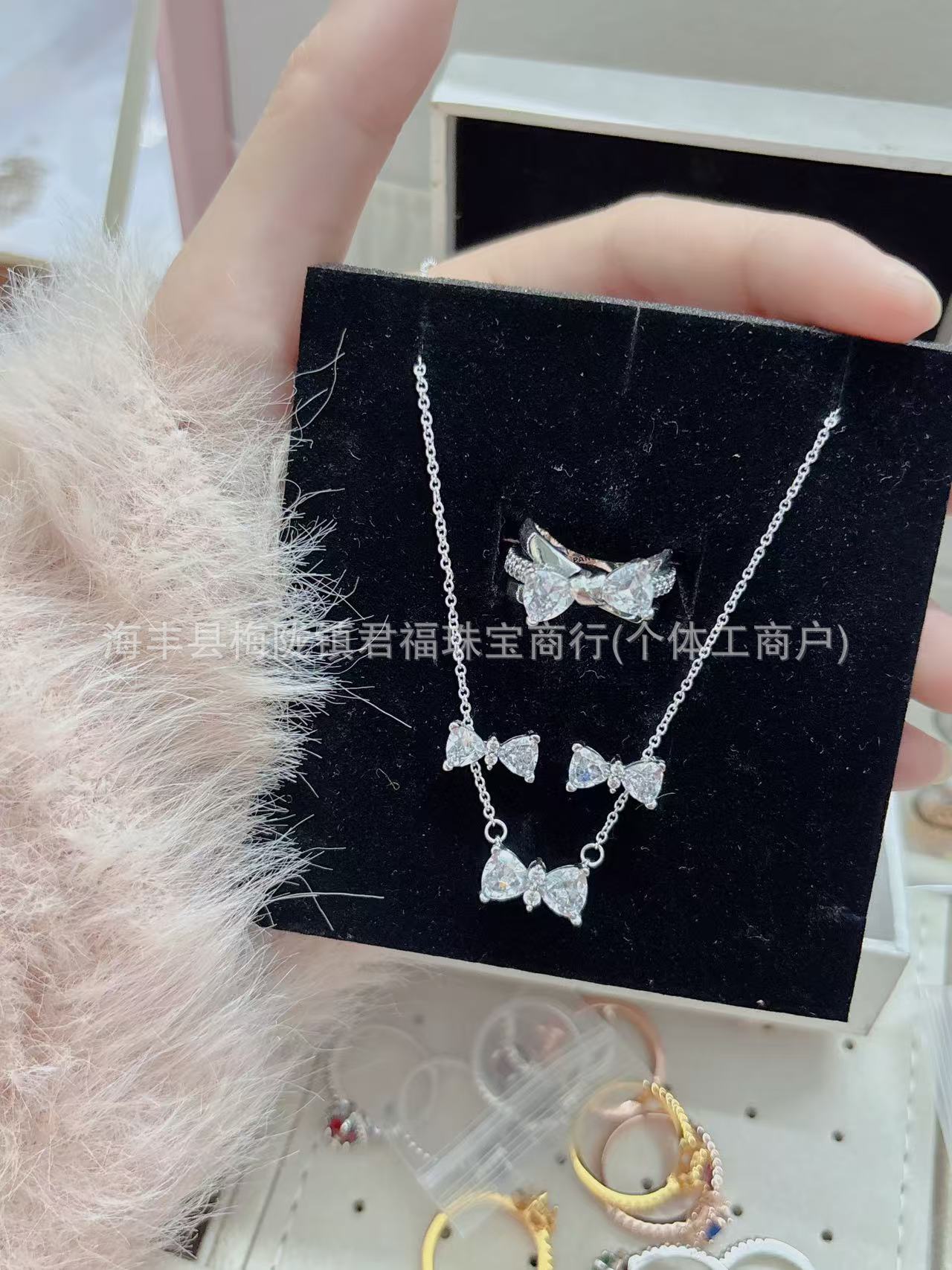 微信图片_20241217152656