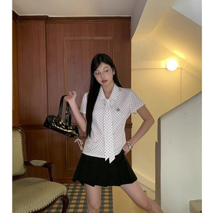 �����r��Ů�Ŀ�2025�¿��ɫ��ʽ�߼�������С�����c�r��Ů