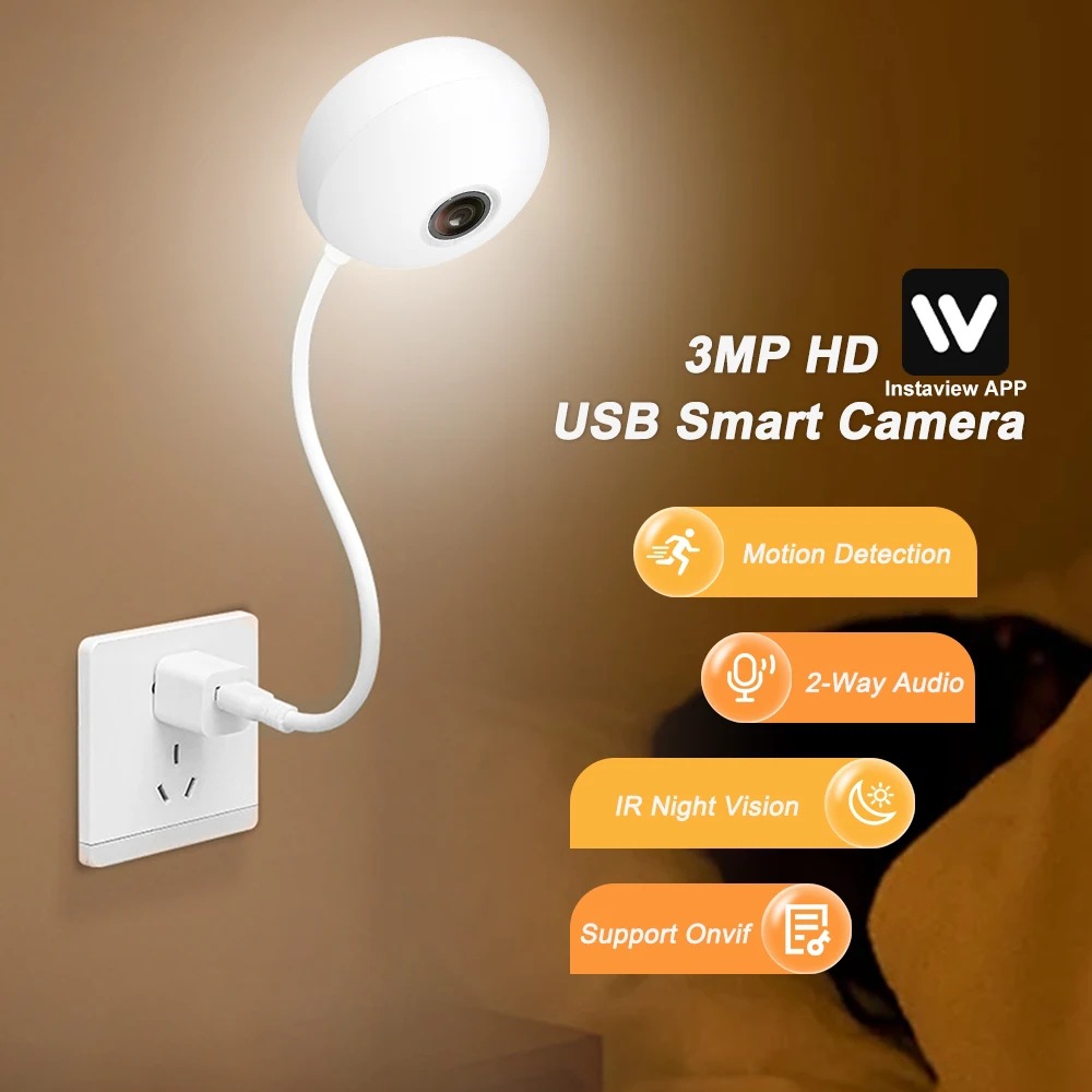 152b30e706614eeedf4a7037ae5b02