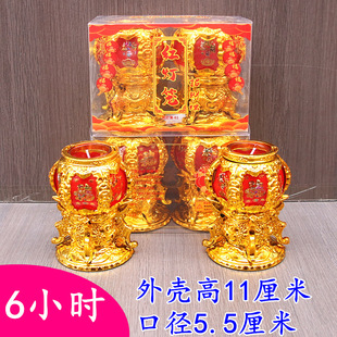 �t���\�^��tϞ�Tˮ���������w��������ˮ��Ϟ�T�L�������Lؔ��