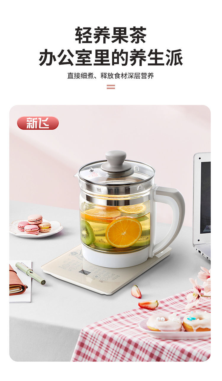 2c8d91ff-a782-40dd-a2d3-b6c49a6de922.jpe