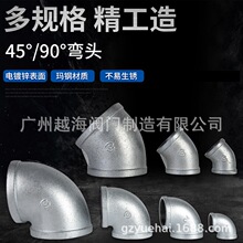 ��\��䓹ܼ�ˮ��ˮů���90�ȏ��^��ͨ�����z��4��6����ɽ��֧