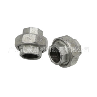 ��\䓹ܻ���^�Ƚz��z�Ƚz�ܼ�����~������Ȼ���F���^4��6��