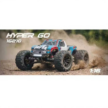 �羳��ƷMJX16218��ˢ1:16���ԽҰ���ٳ�ң�س�רҵģ�����