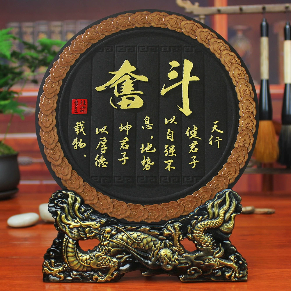 444z wholesale inspirational learning charcoal carving craft bookcase bookcase wine cabinet TV cabinet living room decoration office table