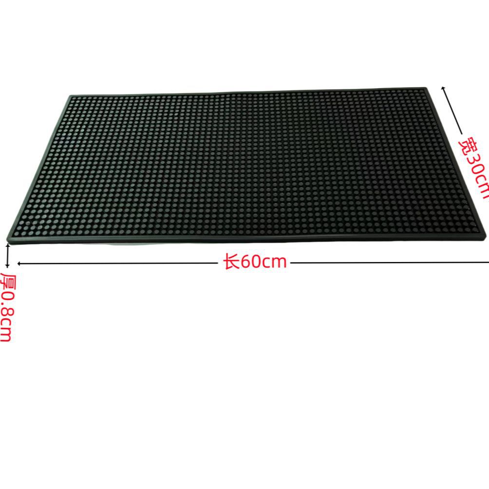 60*30*0.8