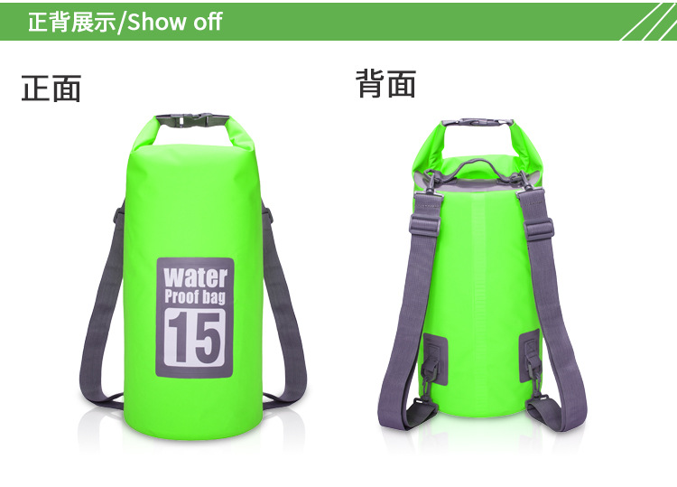详情_07.jpg