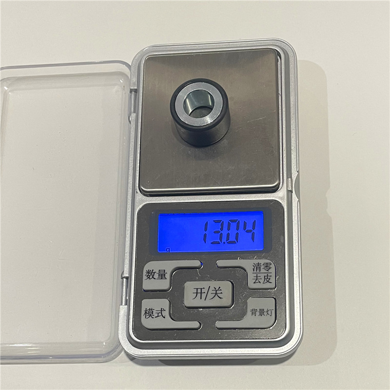 微信图片_202303081534444