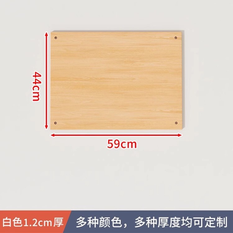 箪笥層仕切り棚棚棚棚棚棚棚棚棚棚神器棚棚棚棚棚棚棚棚棚棚棚棚棚棚棚棚棚棚棚棚棚棚棚棚棚棚棚棚棚棚棚棚棚棚棚棚棚棚棚棚棚棚棚|undefined