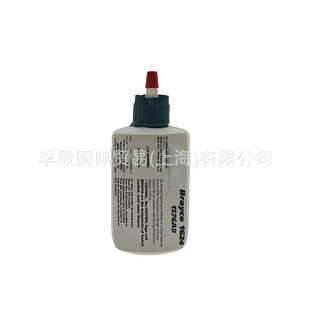 ������   BBrayco 1624