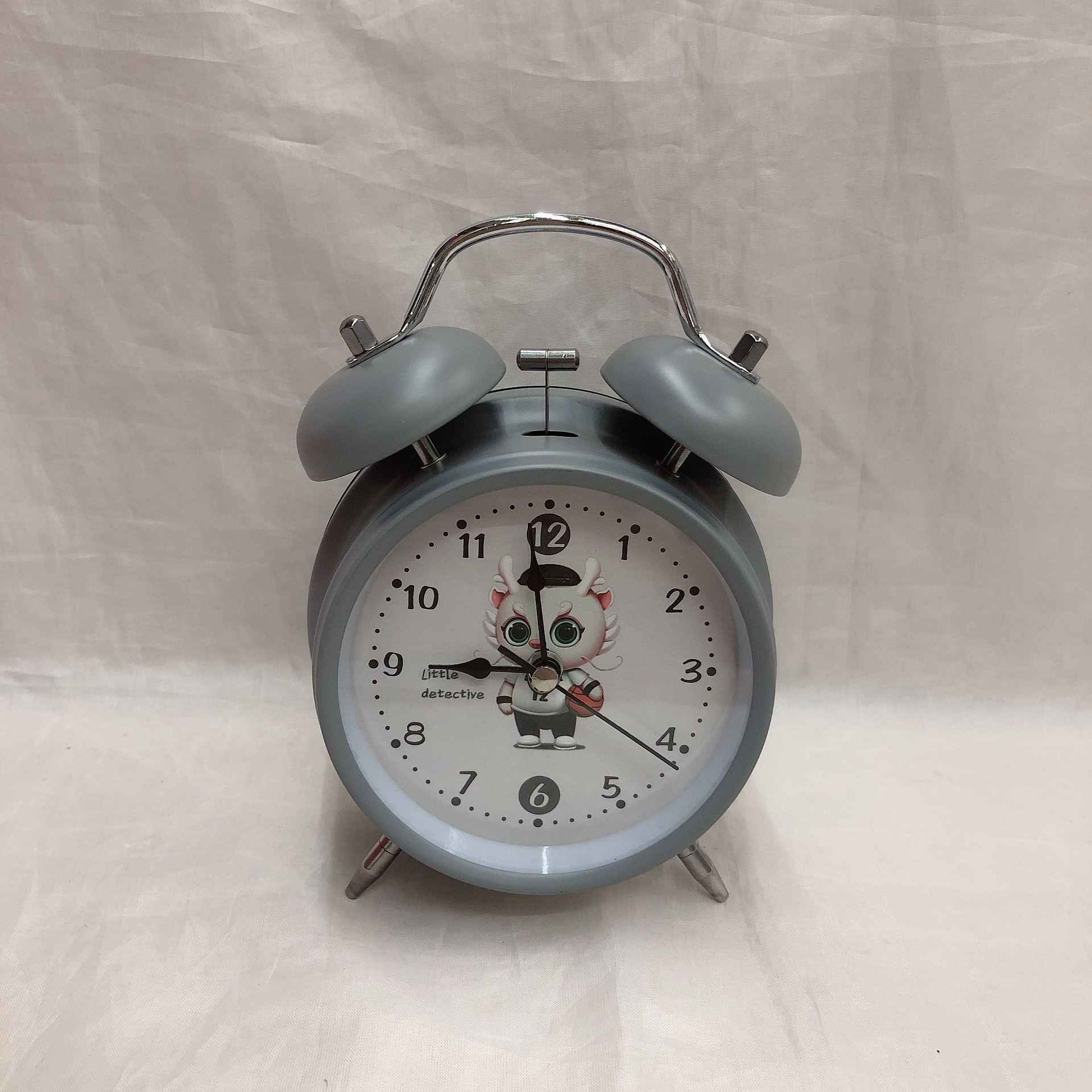 43C9E5EE336E0E7F4517D48D4C1026