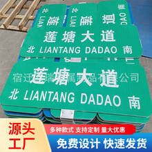 ·XϽָ·ƆU·Ƴָ·ϱָʾ