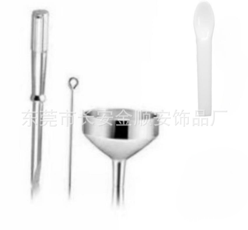 O1CN01MF0xcA1gbmvsGhAQy_!!2216